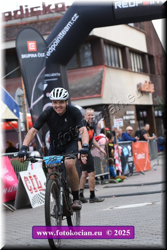 Náhled obrázku: 2025-6821-Sudety-217.JPG