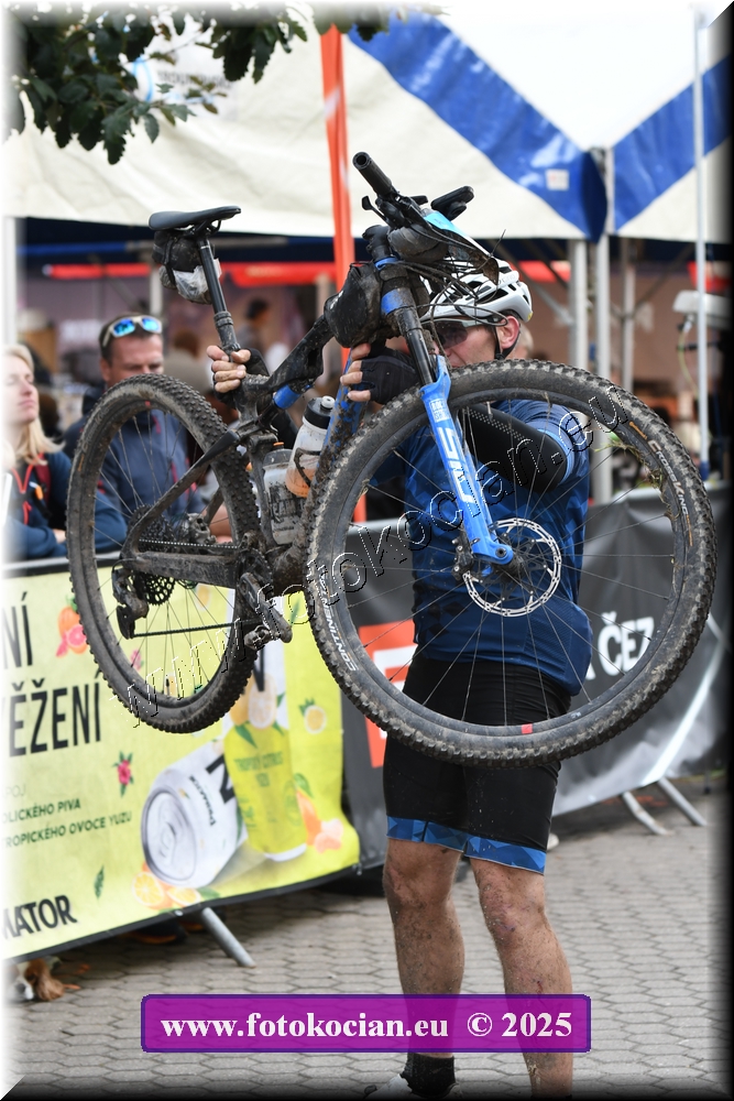 Náhled obrázku: 2025-6826-Sudety-485.JPG