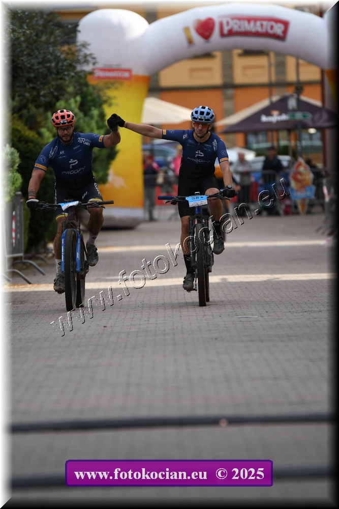 Náhled obrázku: 2025-6830-Sudety-304.JPG