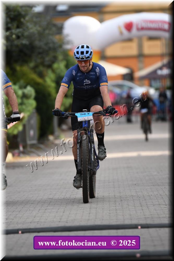 Náhled obrázku: 2025-6831-Sudety-304.JPG