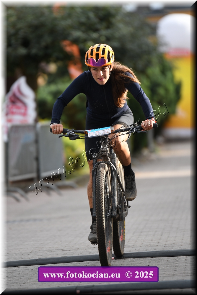 Náhled obrázku: 2025-6833-Sudety-.JPG