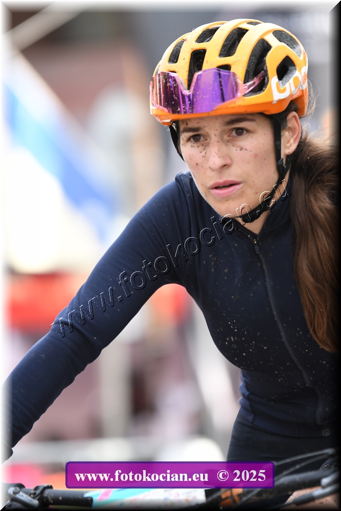 Náhled obrázku: 2025-6834-Sudety-.JPG