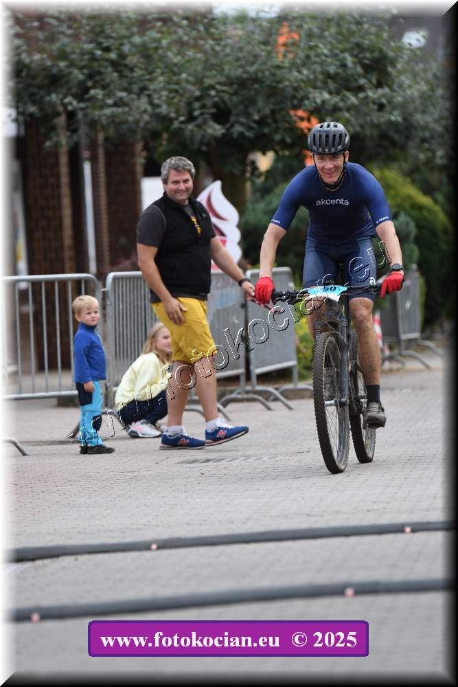 Náhled obrázku: 2025-6839-Sudety-250.JPG