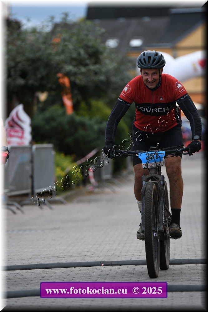 Náhled obrázku: 2025-6840-Sudety-361.JPG