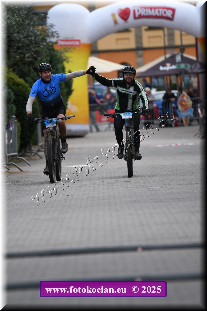 Náhled obrázku: 2025-6841-Sudety-380,238.JPG