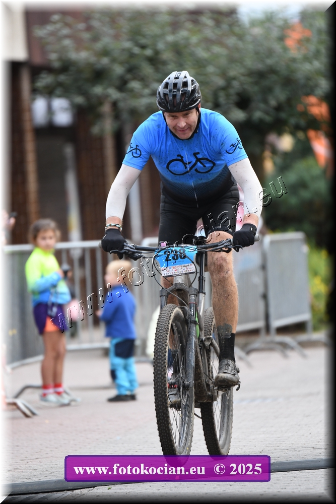 Náhled obrázku: 2025-6843-Sudety-238.JPG