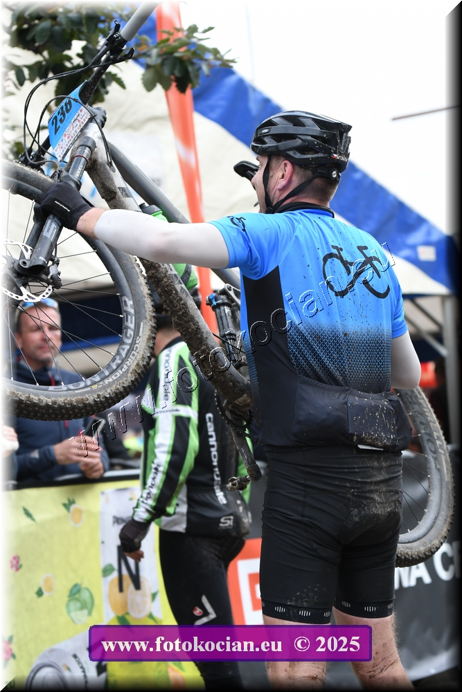 Náhled obrázku: 2025-6845-Sudety-238.JPG