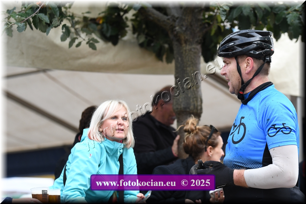 Náhled obrázku: 2025-6846-Sudety-238.JPG