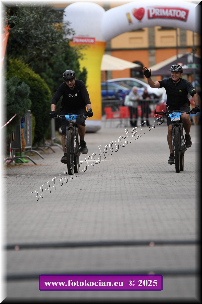 Náhled obrázku: 2025-6847-Sudety-179,331.JPG