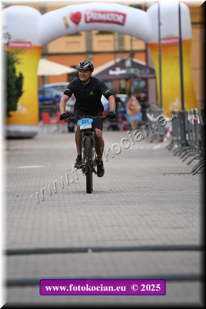 Náhled obrázku: 2025-6848-Sudety-331.JPG