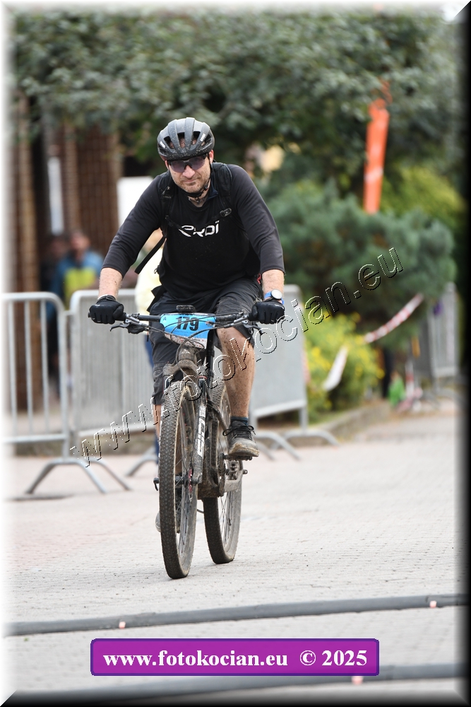 Náhled obrázku: 2025-6849-Sudety-179.JPG