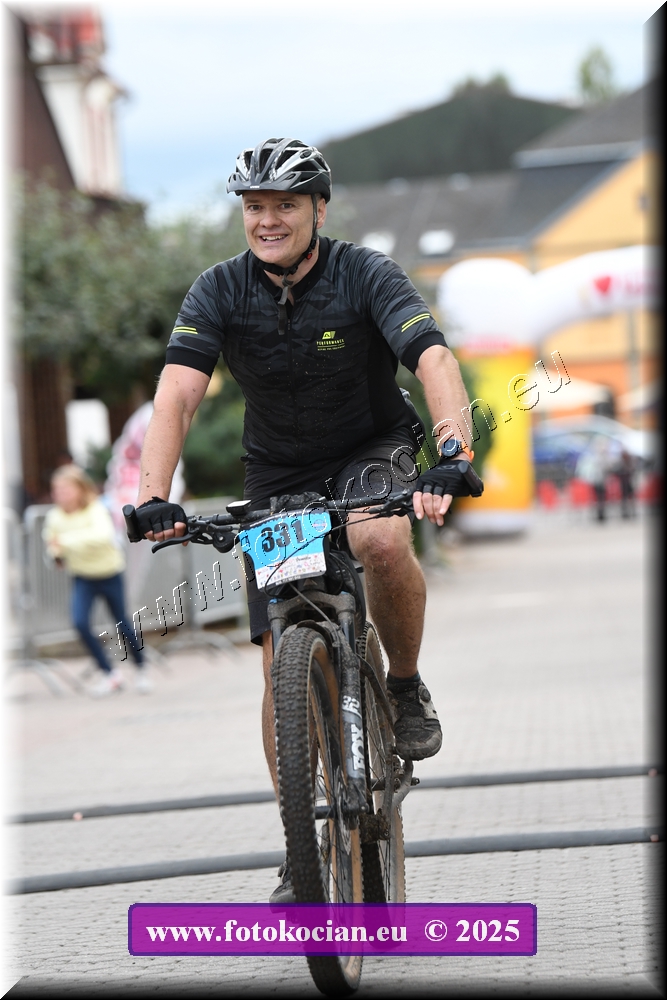 Náhled obrázku: 2025-6850-Sudety-331.JPG
