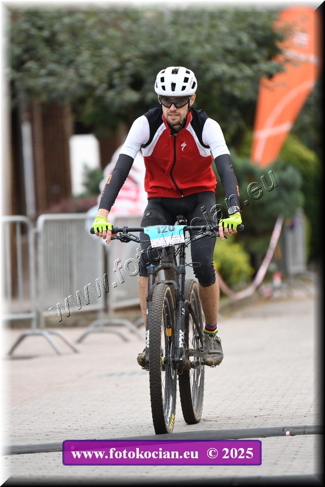 Náhled obrázku: 2025-6853-Sudety-120.JPG