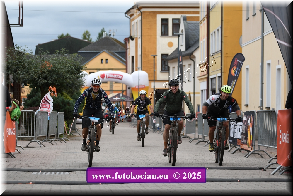 Náhled obrázku: 2025-6857-Sudety-291,308,204.JPG