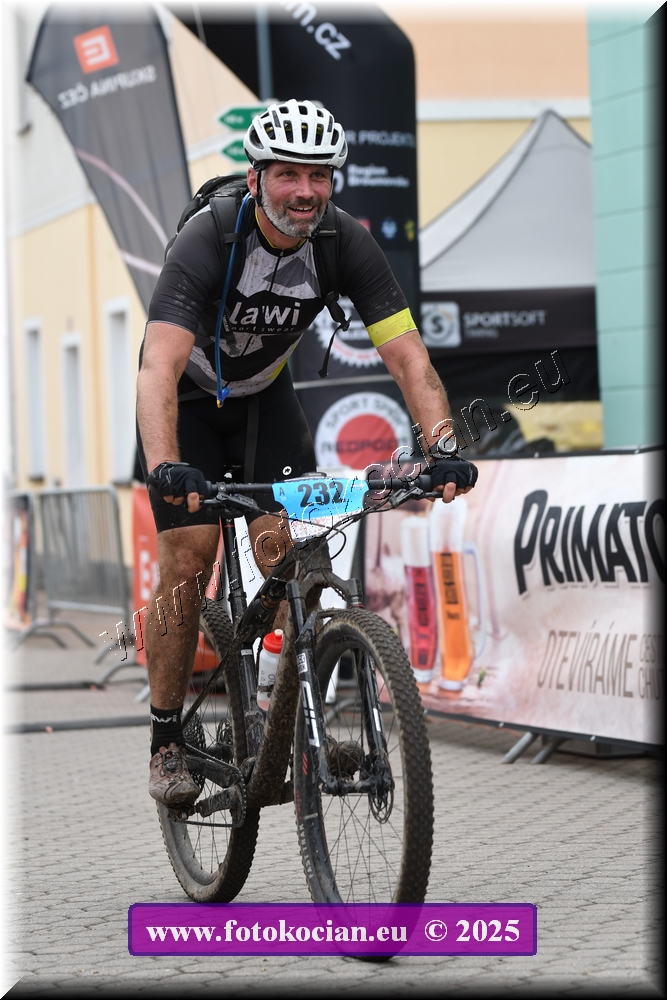 Náhled obrázku: 2025-6860-Sudety-232.JPG