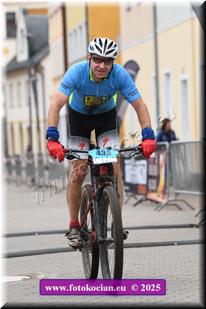 Náhled obrázku: 2025-6861-Sudety-435.JPG