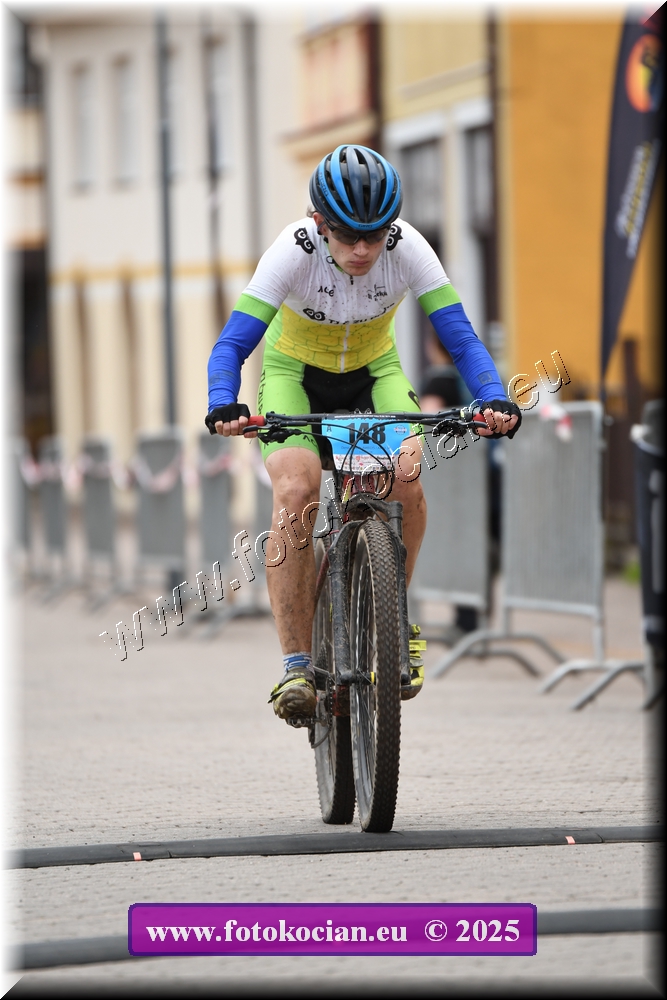 Náhled obrázku: 2025-6862-Sudety-148.JPG