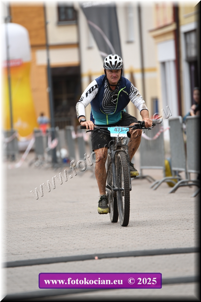 Náhled obrázku: 2025-6863-Sudety-471.JPG