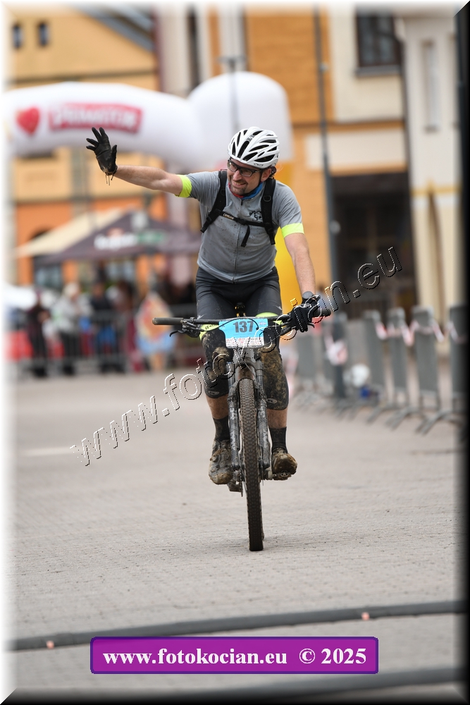 Náhled obrázku: 2025-6867-Sudety-137.JPG