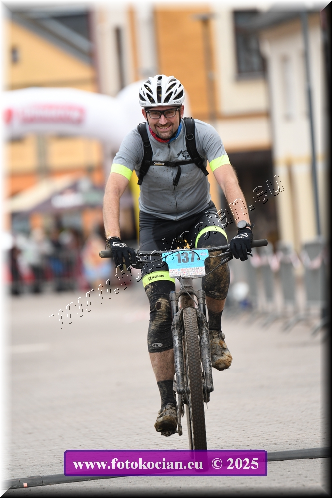 Náhled obrázku: 2025-6868-Sudety-137.JPG