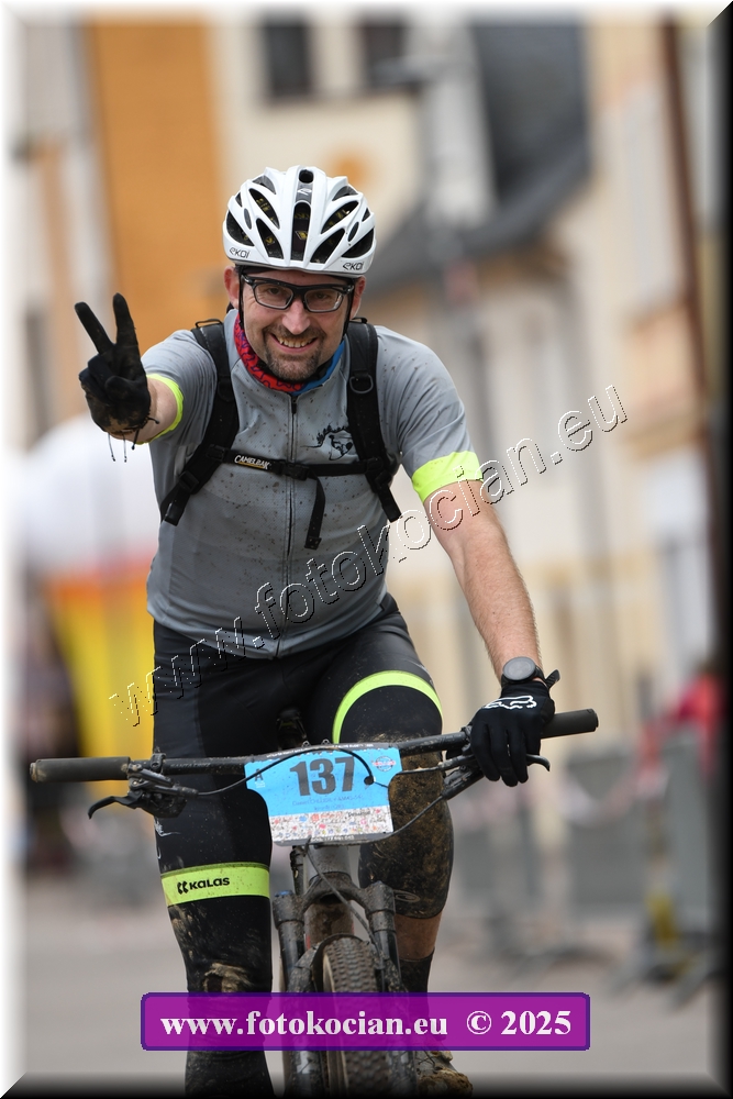 Náhled obrázku: 2025-6869-Sudety-137.JPG