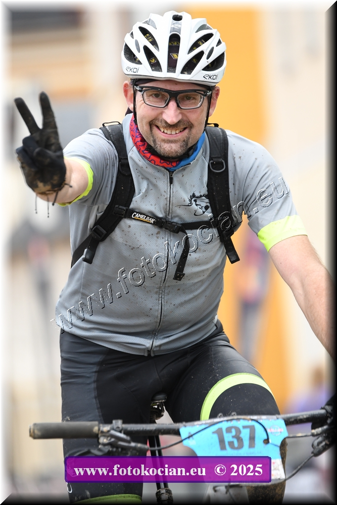 Náhled obrázku: 2025-6870-Sudety-137.JPG