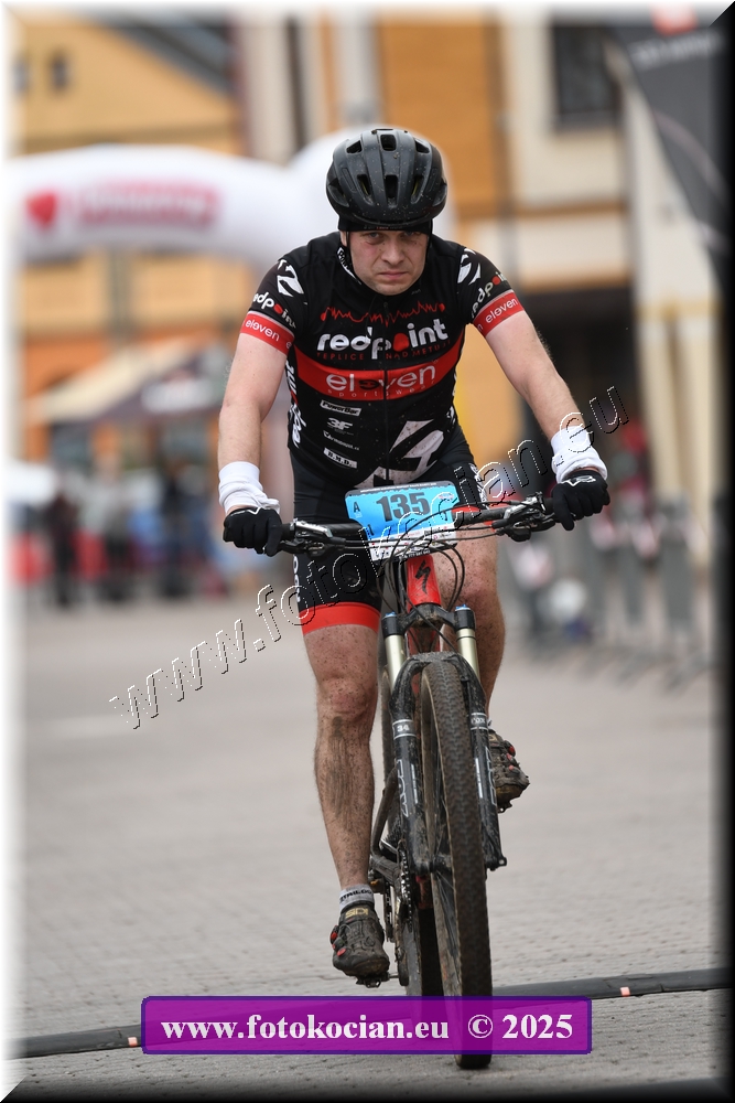 Náhled obrázku: 2025-6873-Sudety-135.JPG