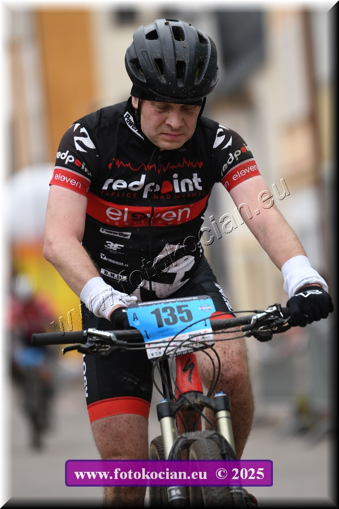 Náhled obrázku: 2025-6874-Sudety-135.JPG