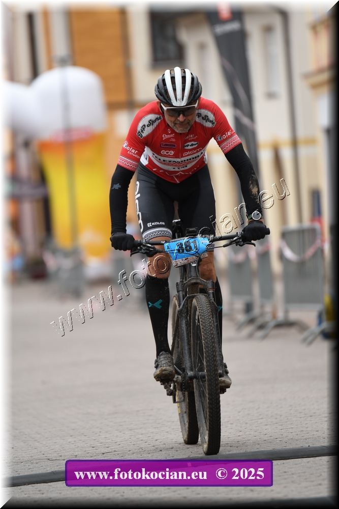 Náhled obrázku: 2025-6875-Sudety-381.JPG