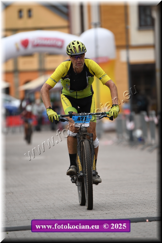 Náhled obrázku: 2025-6877-Sudety-427.JPG