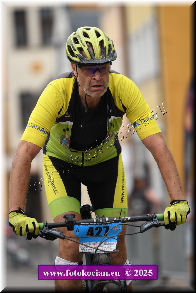 Náhled obrázku: 2025-6878-Sudety-427.JPG