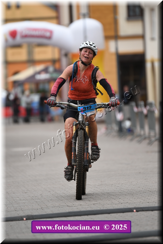 Náhled obrázku: 2025-6879-Sudety-312.JPG