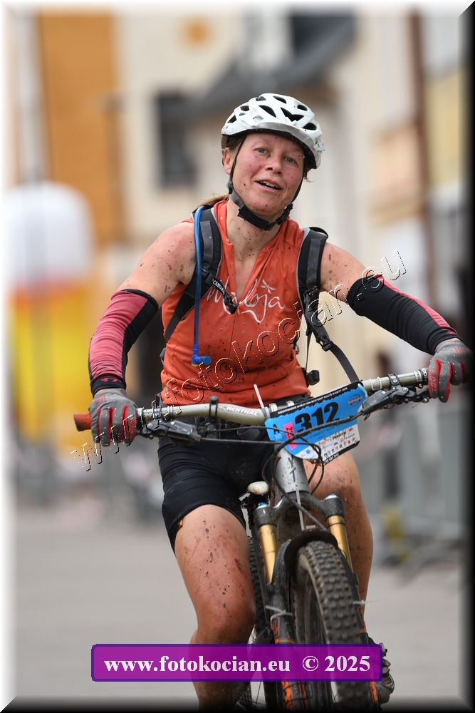 Náhled obrázku: 2025-6880-Sudety-312.JPG