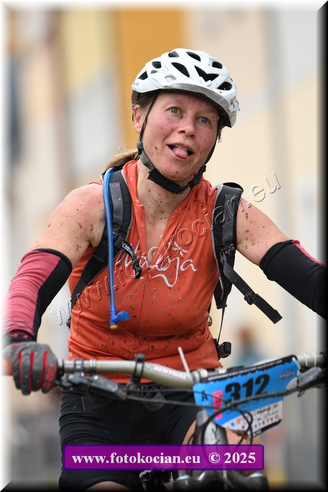 Náhled obrázku: 2025-6881-Sudety-312.JPG