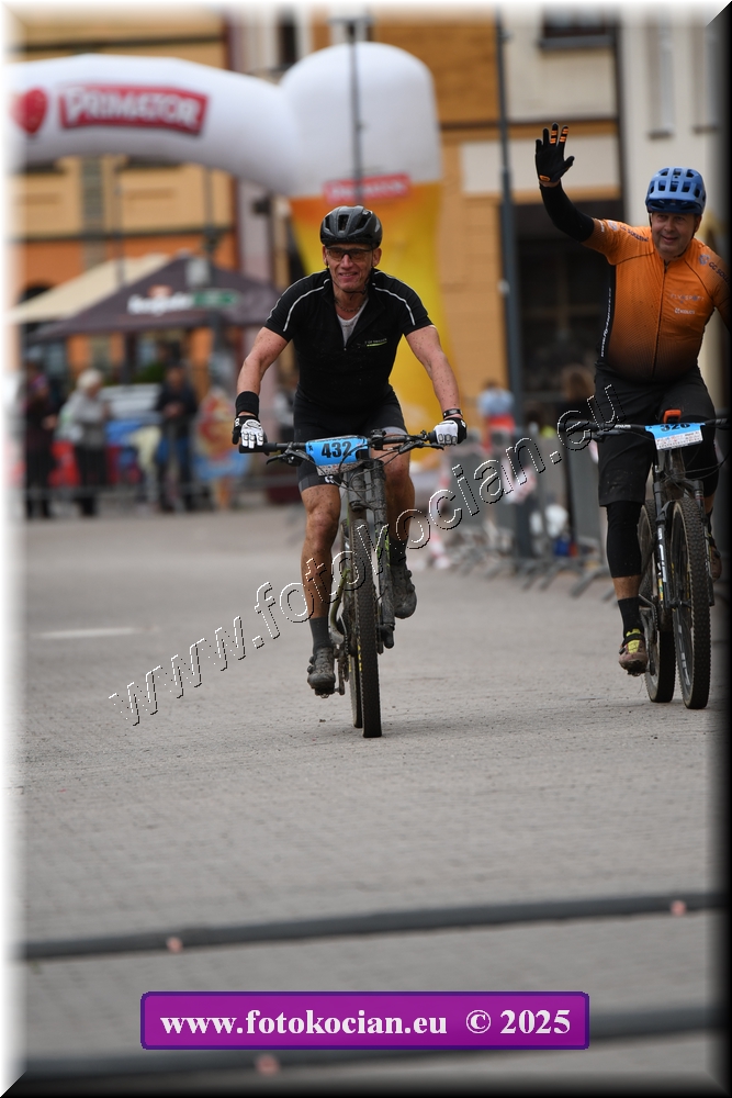 Náhled obrázku: 2025-6882-Sudety-432.JPG