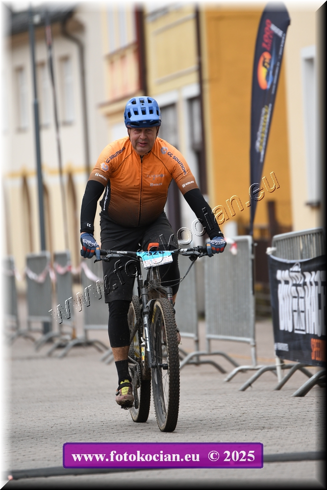 Náhled obrázku: 2025-6883-Sudety-326.JPG