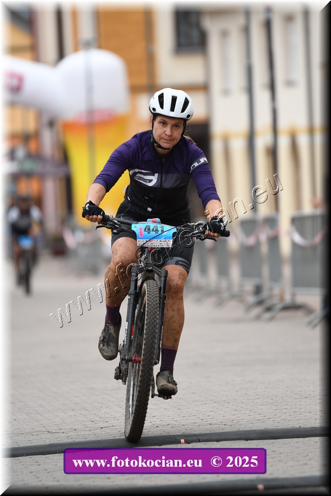 Náhled obrázku: 2025-6885-Sudety-441.JPG