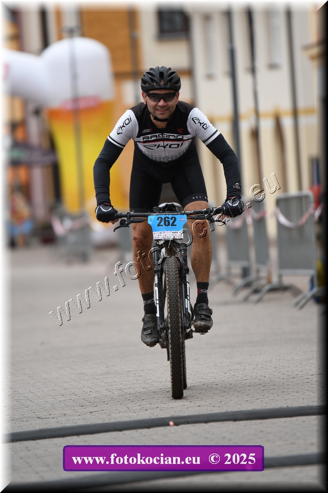 Náhled obrázku: 2025-6887-Sudety-262.JPG