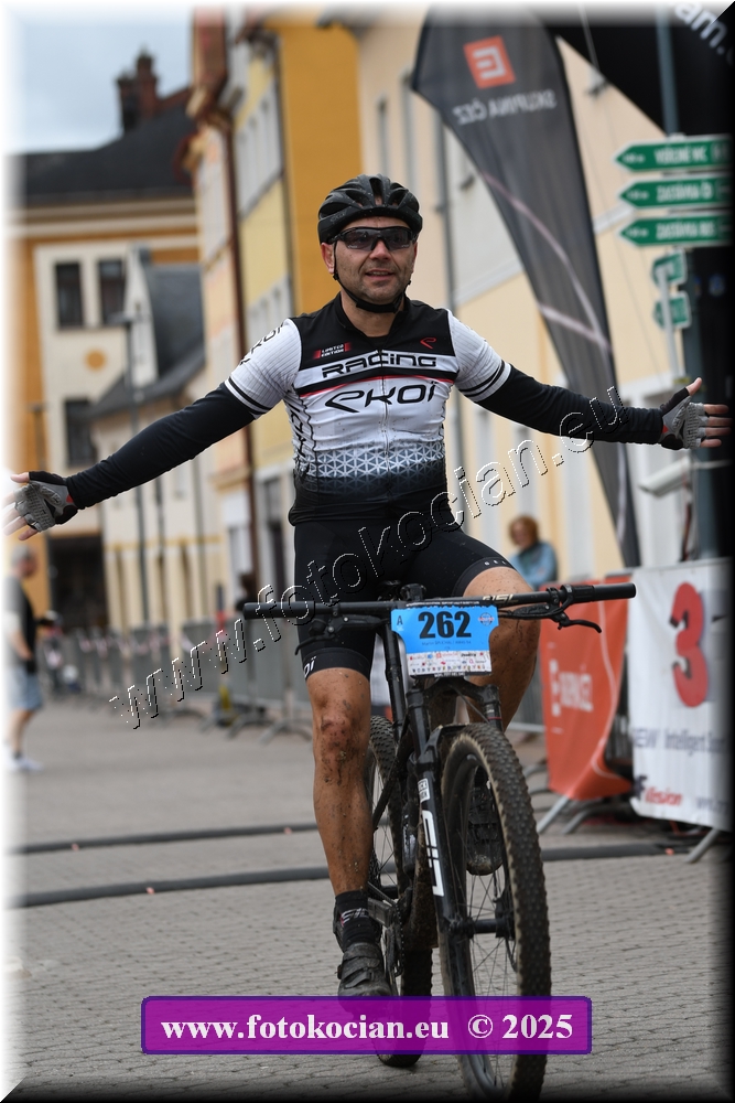 Náhled obrázku: 2025-6888-Sudety-262.JPG