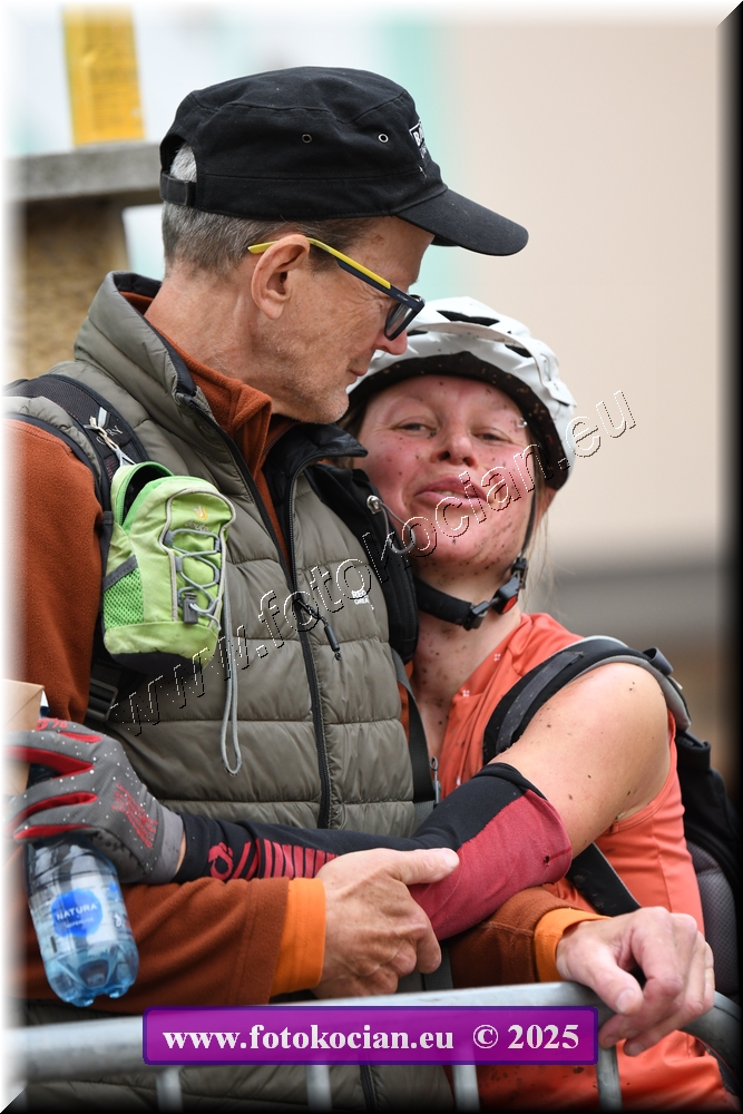 Náhled obrázku: 2025-6889-Sudety-312.JPG