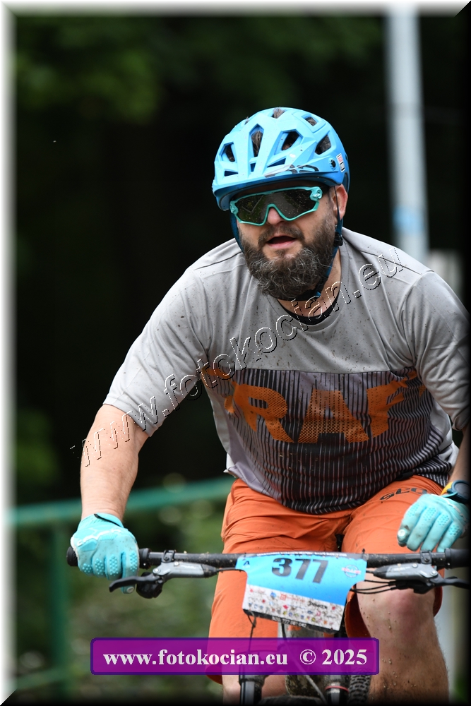 Náhled obrázku: 2025-6891-Sudety-377.JPG