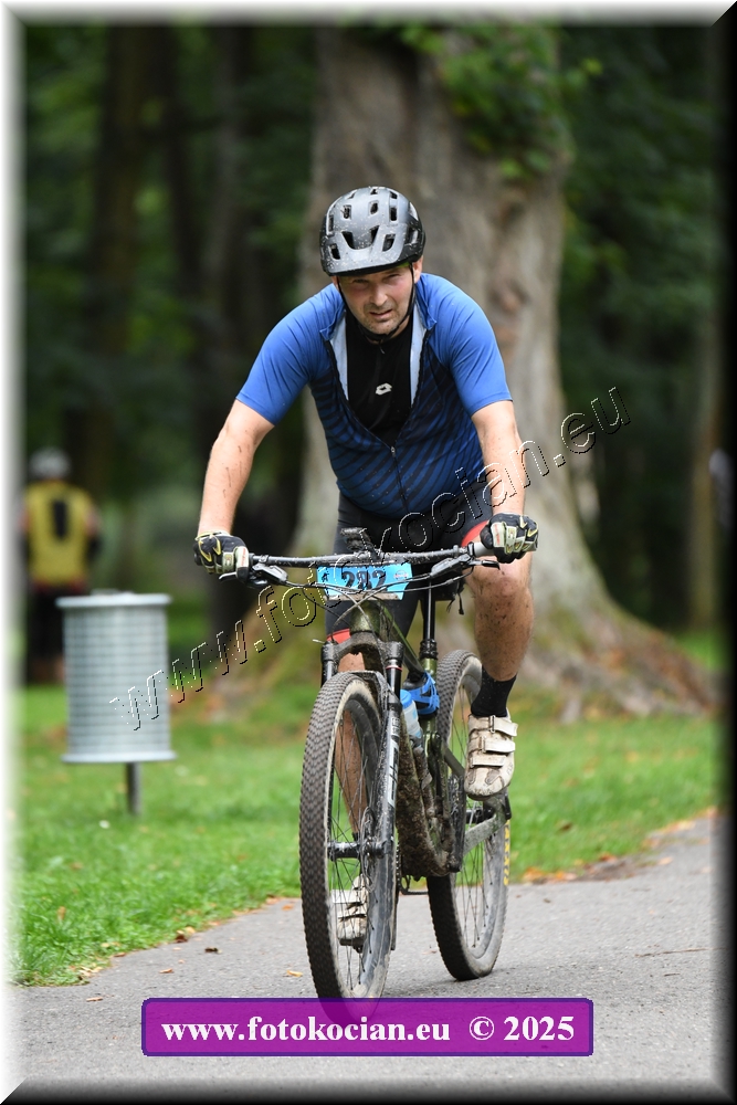 Náhled obrázku: 2025-6892-Sudety-282.JPG