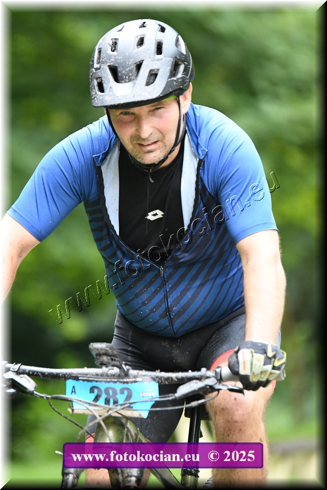 Náhled obrázku: 2025-6893-Sudety-282.JPG