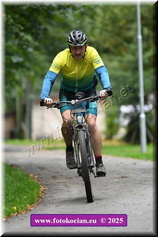 Náhled obrázku: 2025-6894-Sudety-.JPG