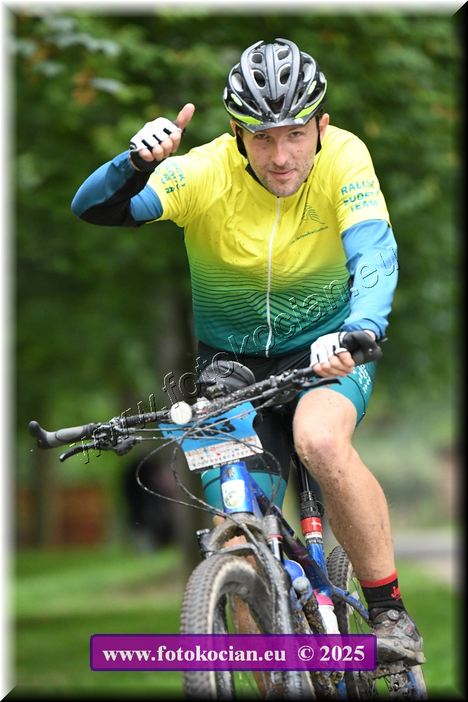 Náhled obrázku: 2025-6895-Sudety-303.JPG