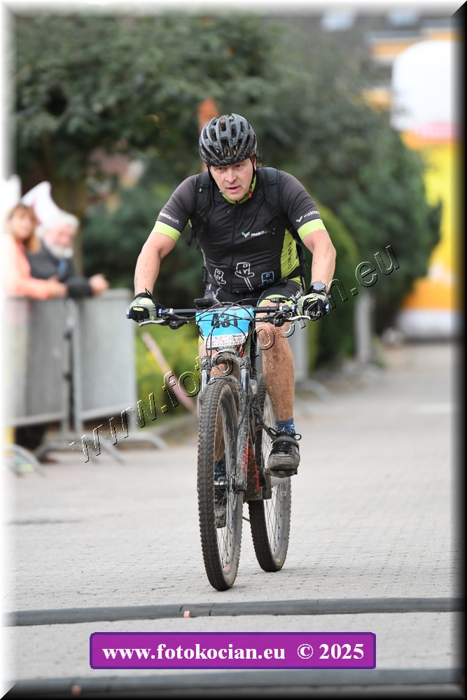 Náhled obrázku: 2025-6896-Sudety-431.JPG