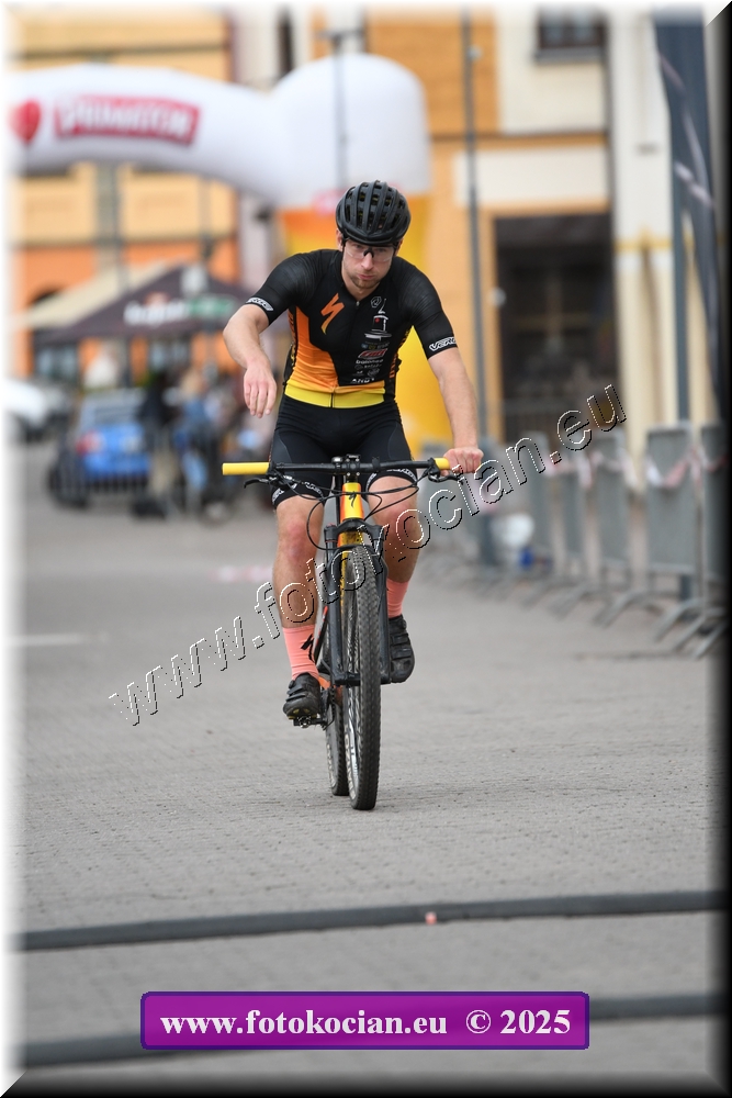 Náhled obrázku: 2025-6897-Sudety-0.JPG