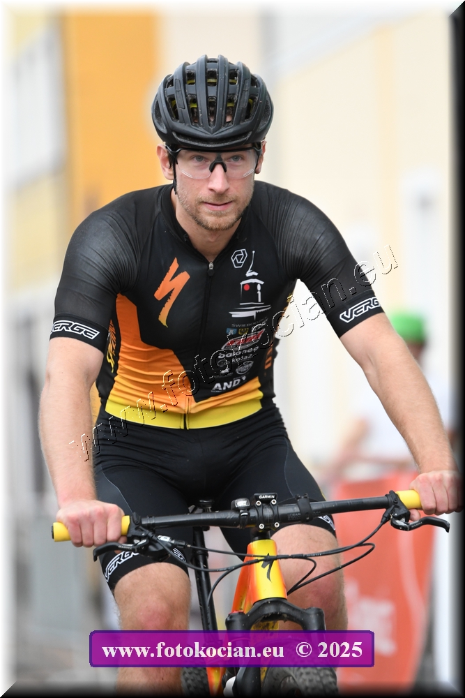 Náhled obrázku: 2025-6899-Sudety-0.JPG