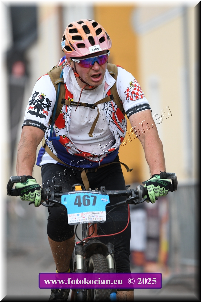 Náhled obrázku: 2025-6903-Sudety-467.JPG