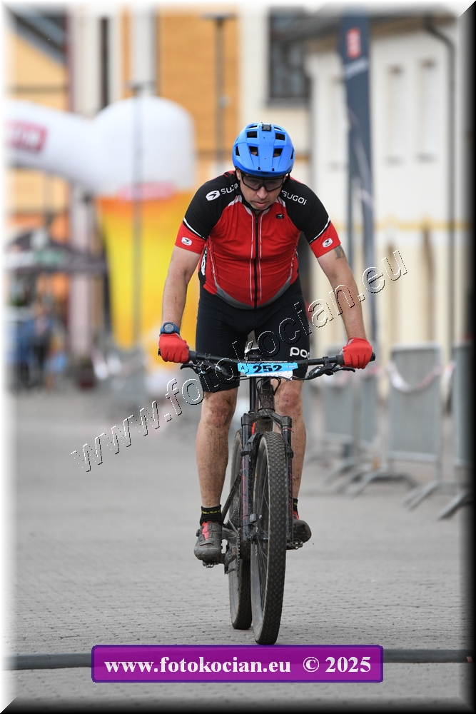 Náhled obrázku: 2025-6905-Sudety-252.JPG